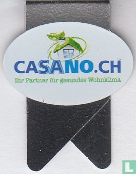 Casano.ch - Image 1