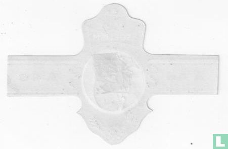 Devil A 50 - Image 2