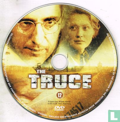 The Truce - Image 3