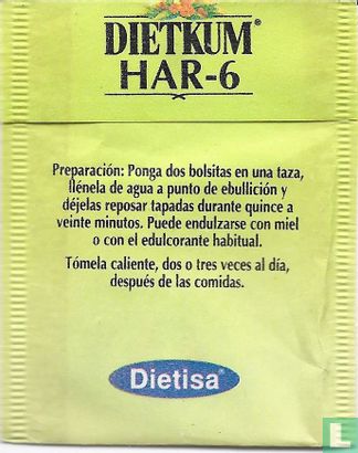Har-6 - Image 2