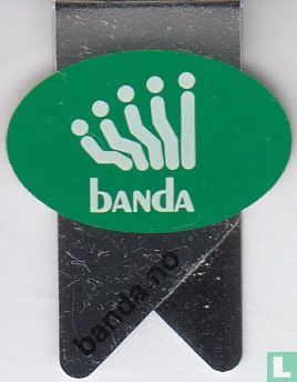 Banda  - Image 1