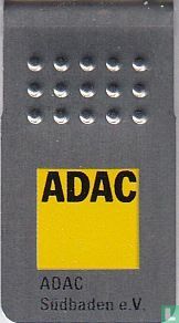 ADAC Südbaden e.V. - Bild 1