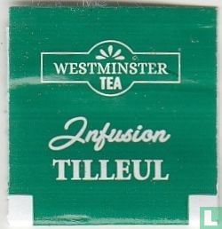Tilleul - Image 3