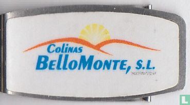  Colinas BelloMonte, s.l. - Image 1