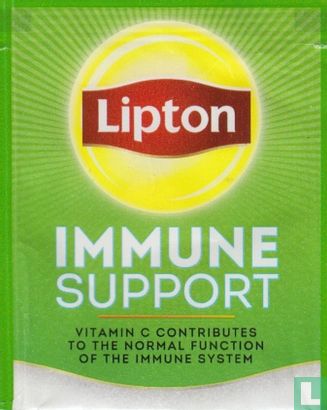 Immune Support - Bild 1