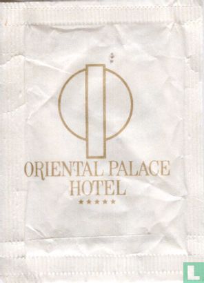 Oriental Palace Hotel - Image 1