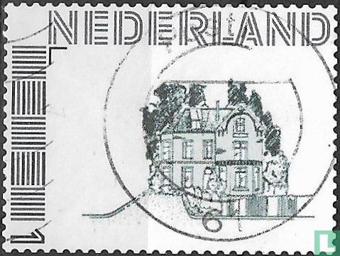 Uitvaartcentrum Iris