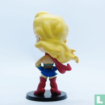 Supergirl - Afbeelding 2