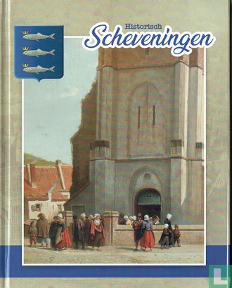 Historisch Scheveningen - Image 1