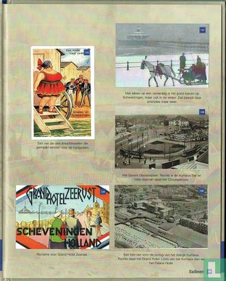Historisch Scheveningen - Image 3