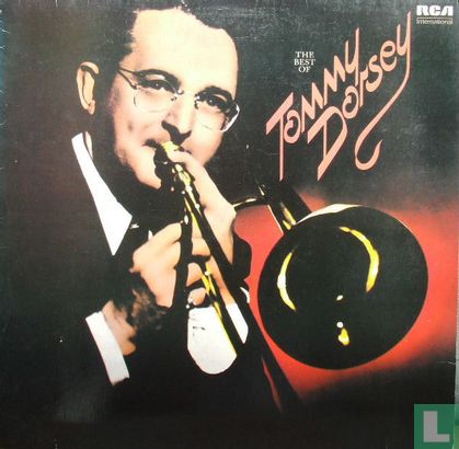 The Best Of Tommy Dorsey - Image 1