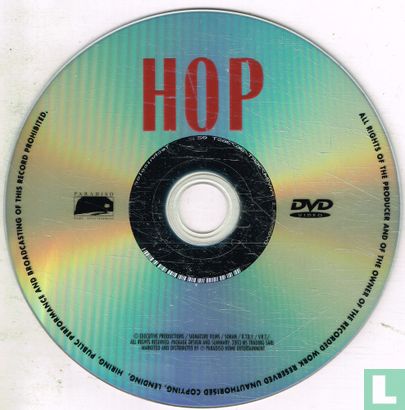 Hop - Image 3