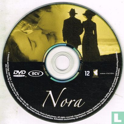 Nora - Image 3