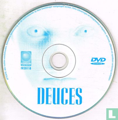 Deuces - Image 3