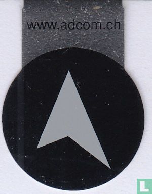 Adcom  - Image 1