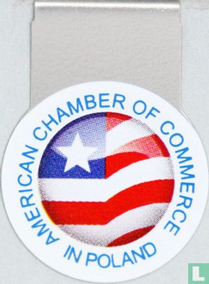 American chambre of commerce in poland - Afbeelding 1