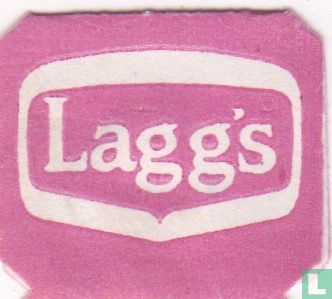 Lagg's - Image 3