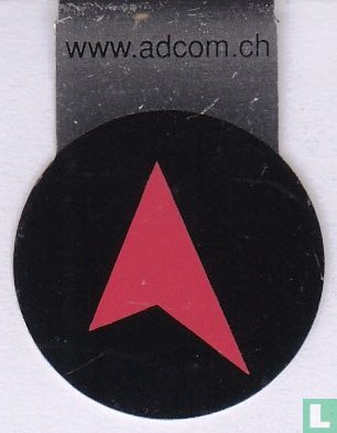Adcom - Afbeelding 3