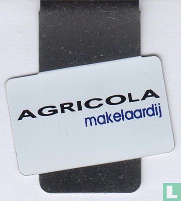 Agricola makelaardij - Image 3