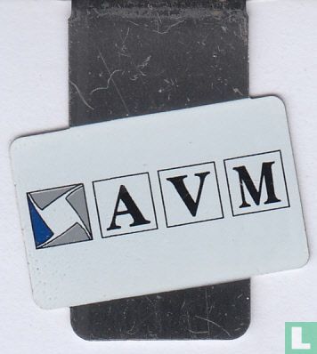 Avm - Afbeelding 3