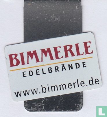 Bimmerle - Image 3