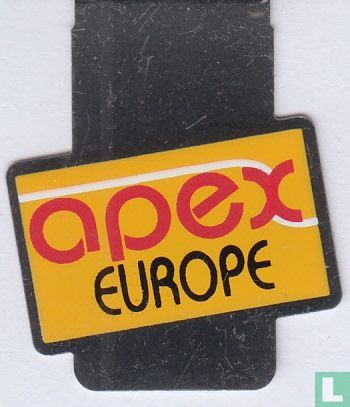 Apex Europe - Afbeelding 3