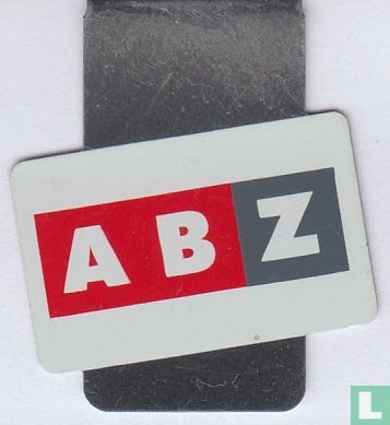 A B Z - Image 1