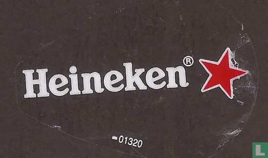 Heineken Original - Image 3