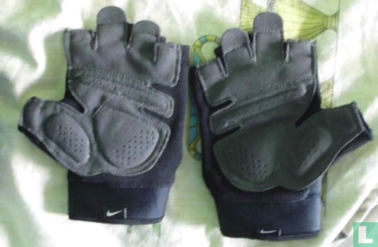 NIKE handschoenen - Afbeelding 2