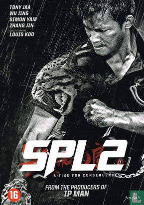 SPL2 - Image 1
