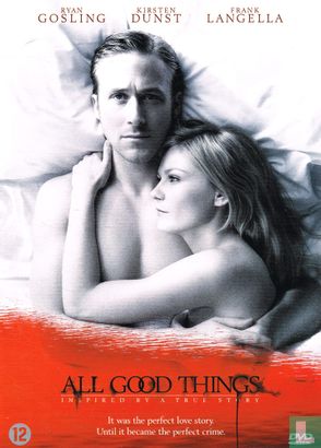 All Good Things - Image 1