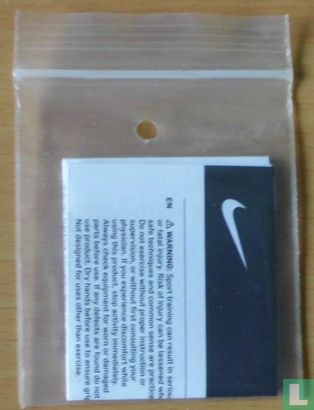 NIKE handschoenen - Image 1