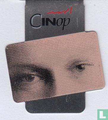Cinop - Bild 1