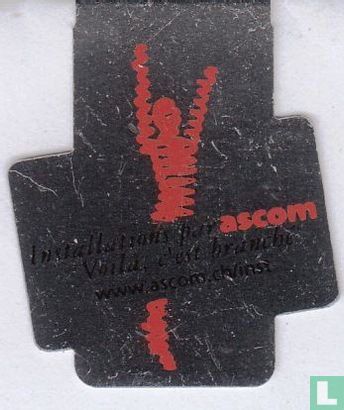 Ascom - Afbeelding 3