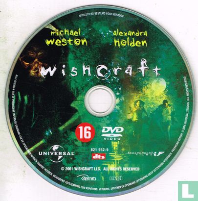 Wishcraft - Image 3