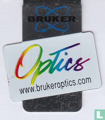 BRUKER OpTics - Image 3