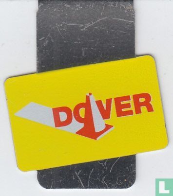 Dover - Image 3