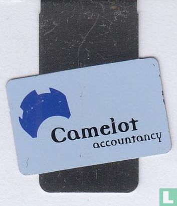 Camelot accountancy - Image 3
