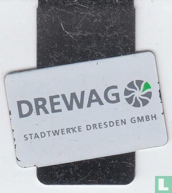 Drewag  - Image 1