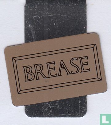 Brease - Image 1