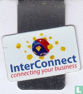 InterConnect - Image 3