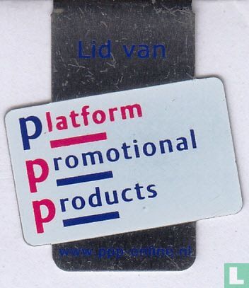 Platform Promotional Products - Image 3