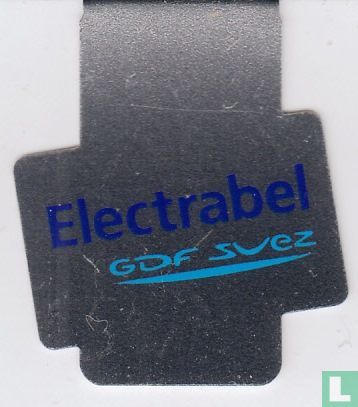 Electrabel gdf suez - Image 3