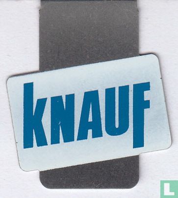 Knauf - Image 1