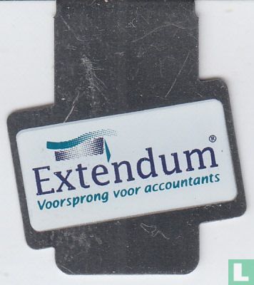 Extendum - Bild 1