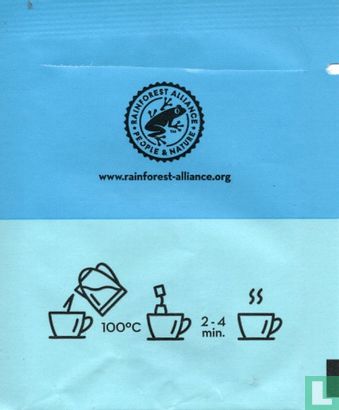 Earl Grey - Image 2