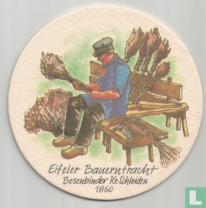 Besenbinder - Image 1