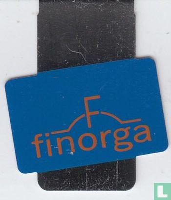 Finorga - Image 1
