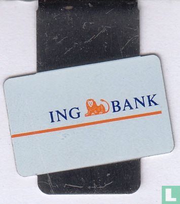 Ing bank - Image 3