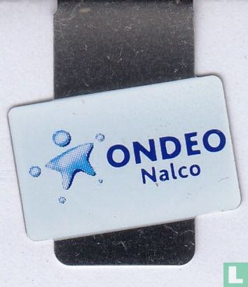 ONDEO Nalco - Bild 1
